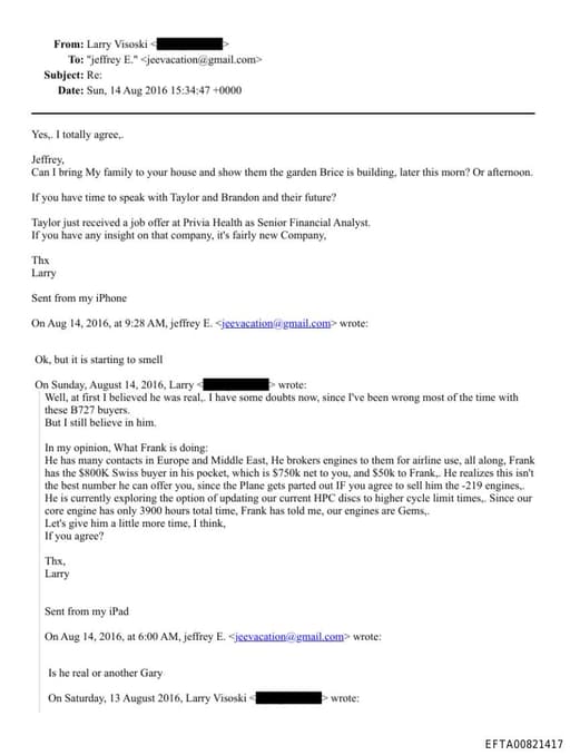 Preview of EFTA00821417