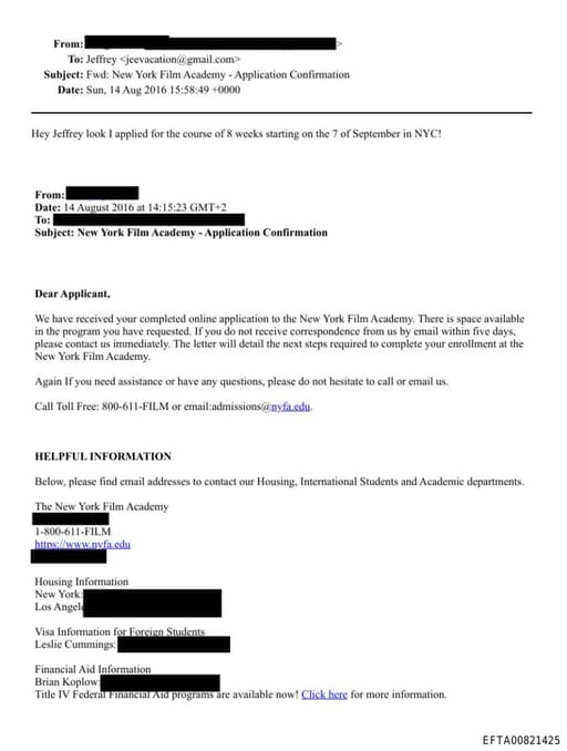 Preview of EFTA00821425