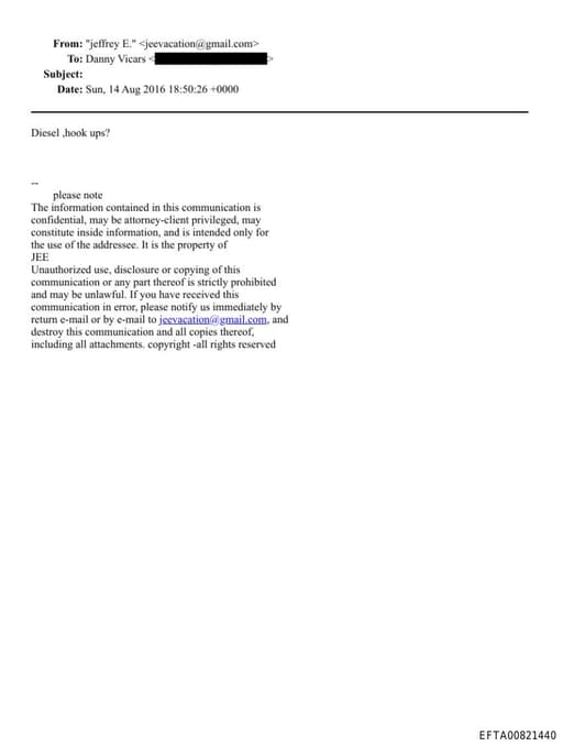 Preview of EFTA00821440