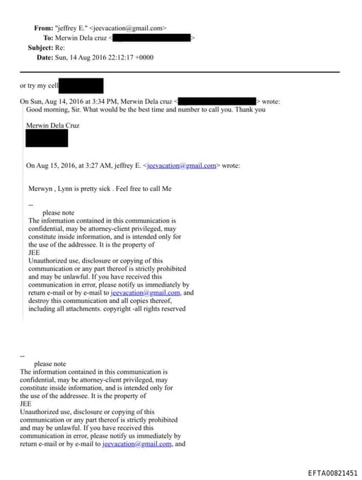 Preview of EFTA00821451