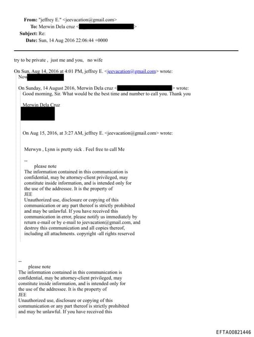 Preview of EFTA00821446