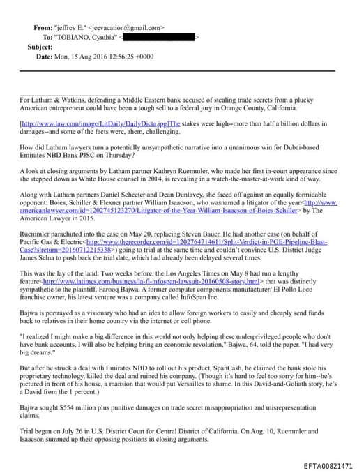 Preview of EFTA00821471