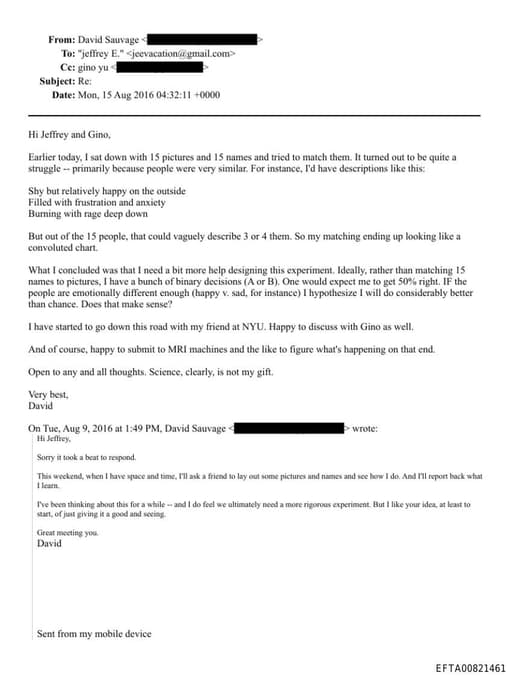 Preview of EFTA00821461