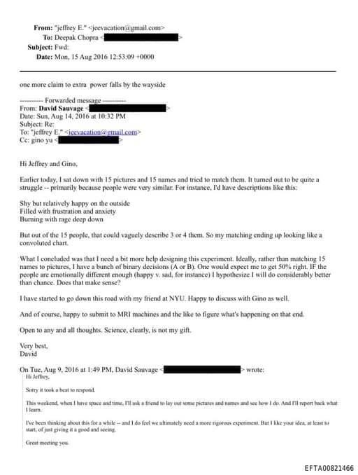 Preview of EFTA00821466