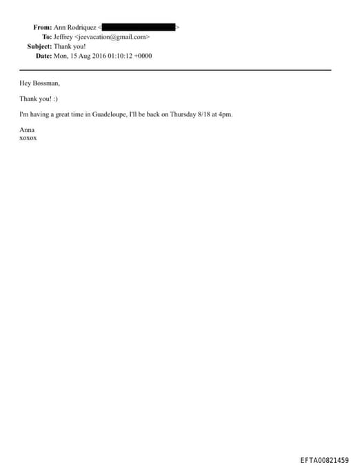 Preview of EFTA00821459