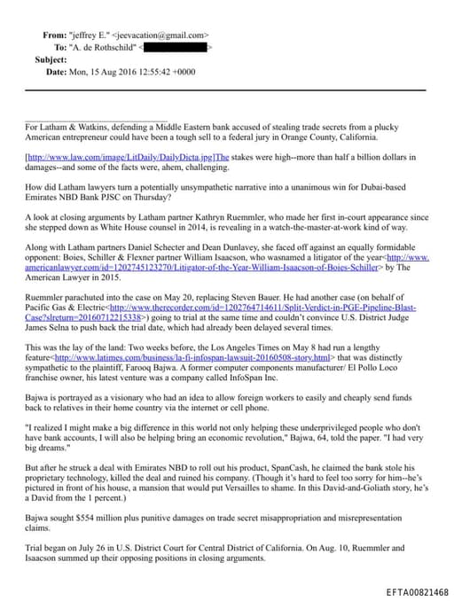 Preview of EFTA00821468