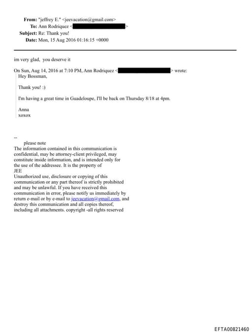 Preview of EFTA00821460