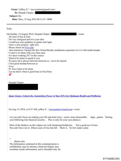 Preview of EFTA00821455