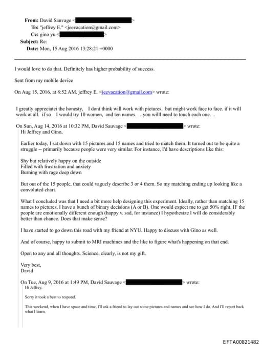 Preview of EFTA00821482