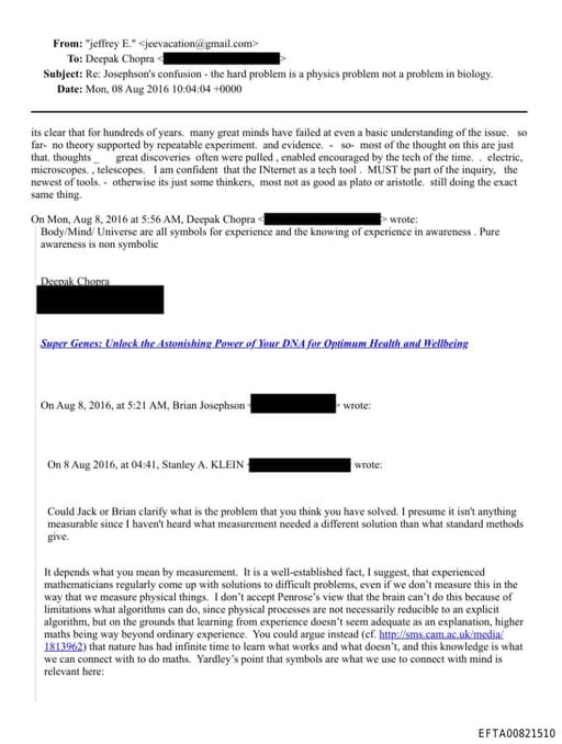 Preview of EFTA00821510