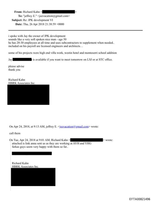 Preview of EFTA00821496