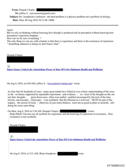 Preview of EFTA00821512