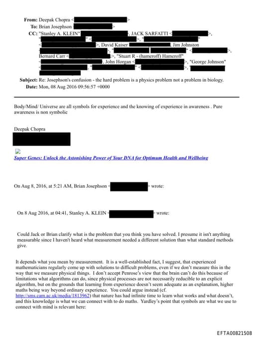 Preview of EFTA00821508