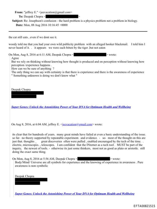 Preview of EFTA00821515