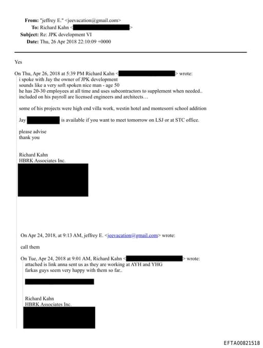 Preview of EFTA00821518