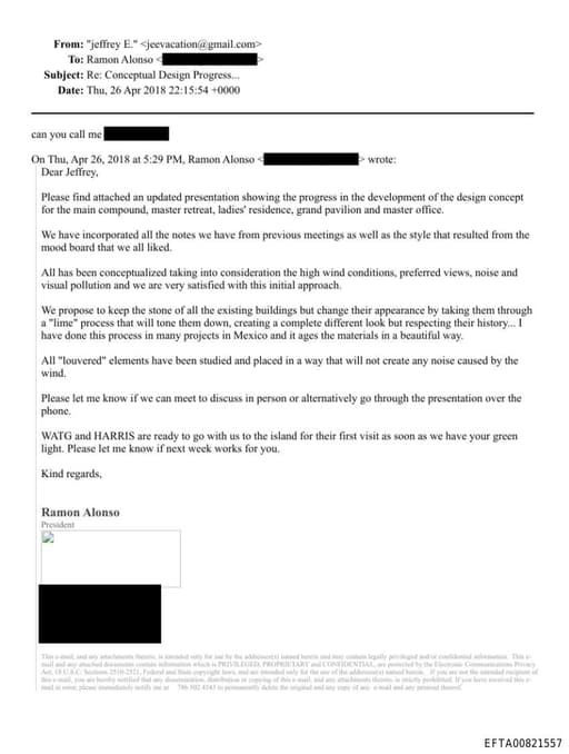 Preview of EFTA00821557