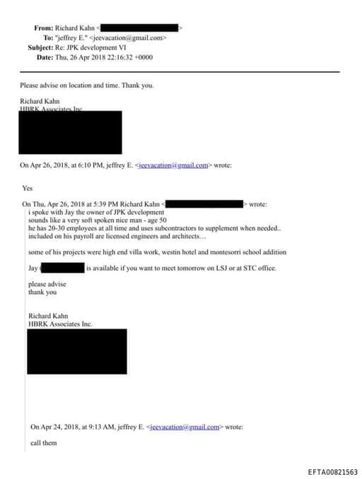 Preview of EFTA00821563