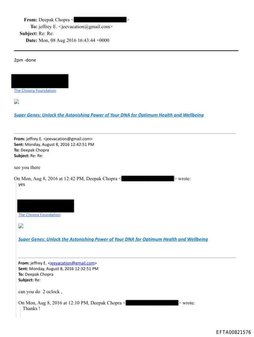 Preview of EFTA00821576