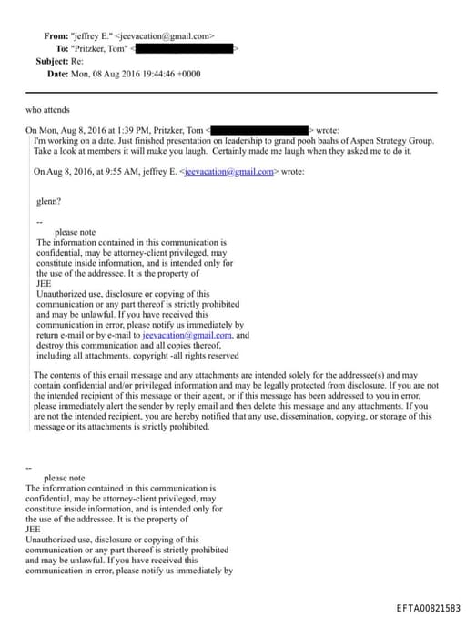 Preview of EFTA00821583