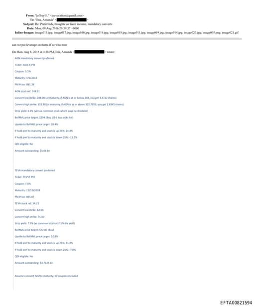 Preview of EFTA00821594