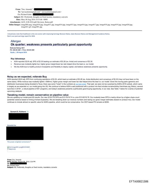 Preview of EFTA00821586