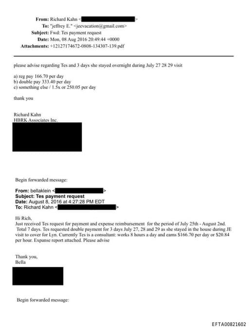 Preview of EFTA00821602