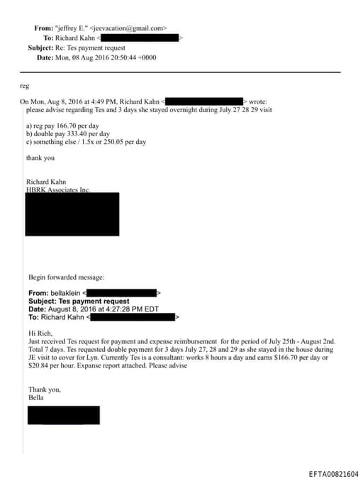 Preview of EFTA00821604