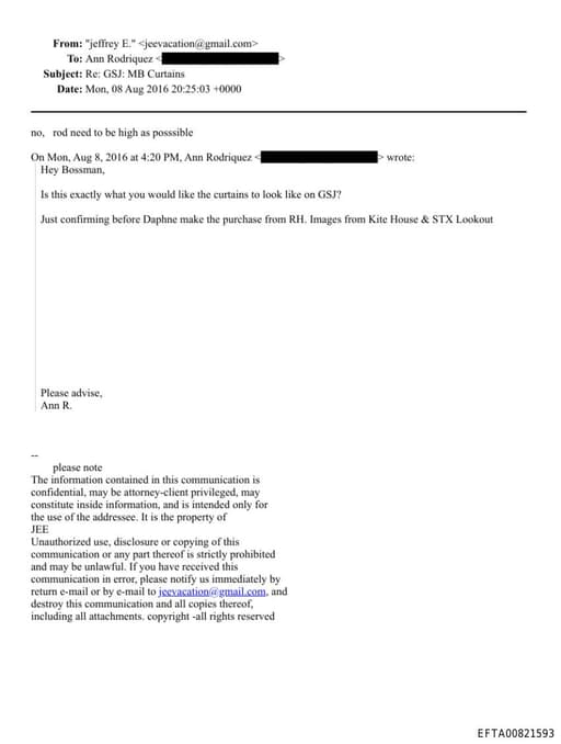 Preview of EFTA00821593