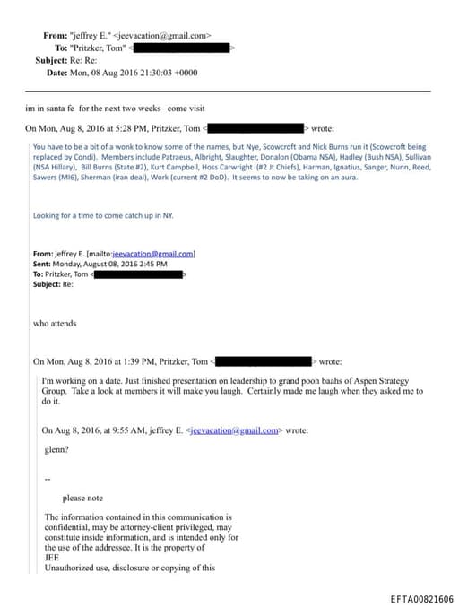 Preview of EFTA00821606