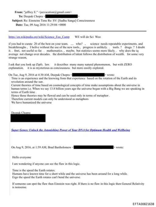 Preview of EFTA00821638