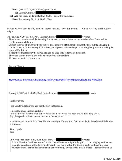 Preview of EFTA00821616