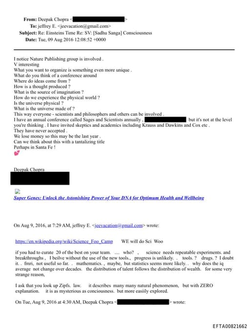 Preview of EFTA00821662