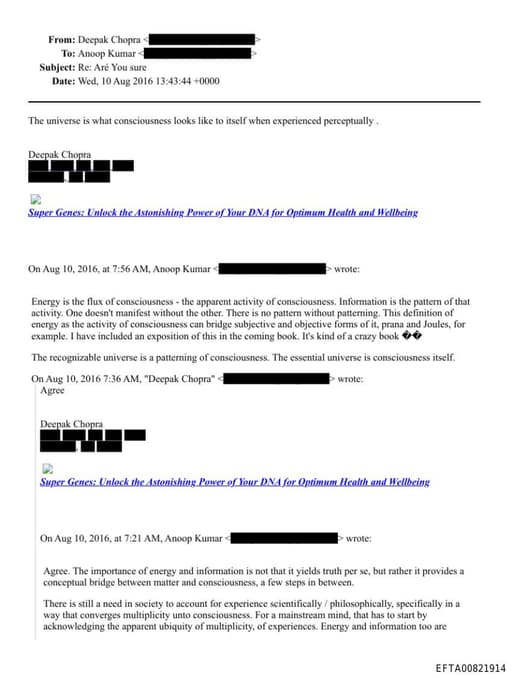 Preview of EFTA00821914