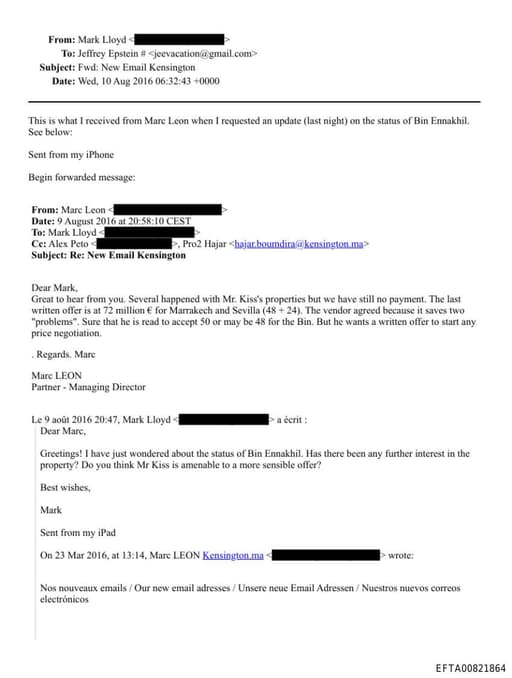 Preview of EFTA00821864