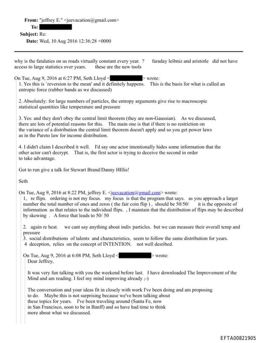 Preview of EFTA00821905