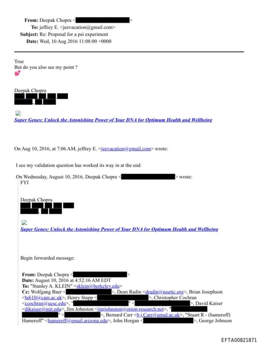 Preview of EFTA00821871