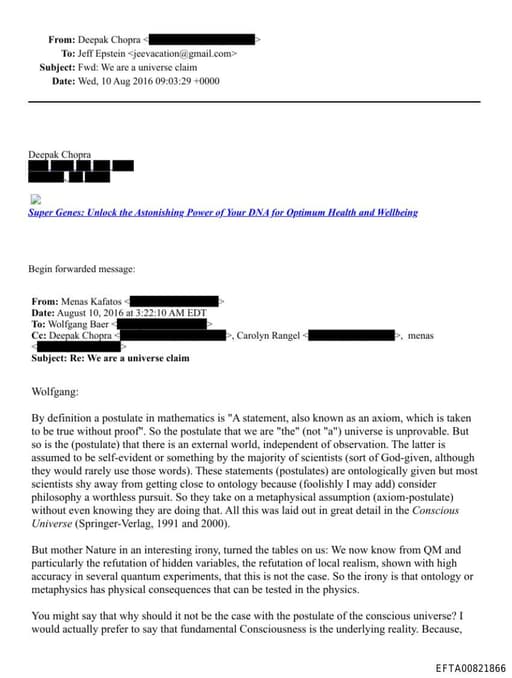 Preview of EFTA00821866