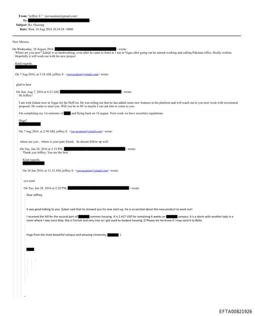 Preview of EFTA00821926