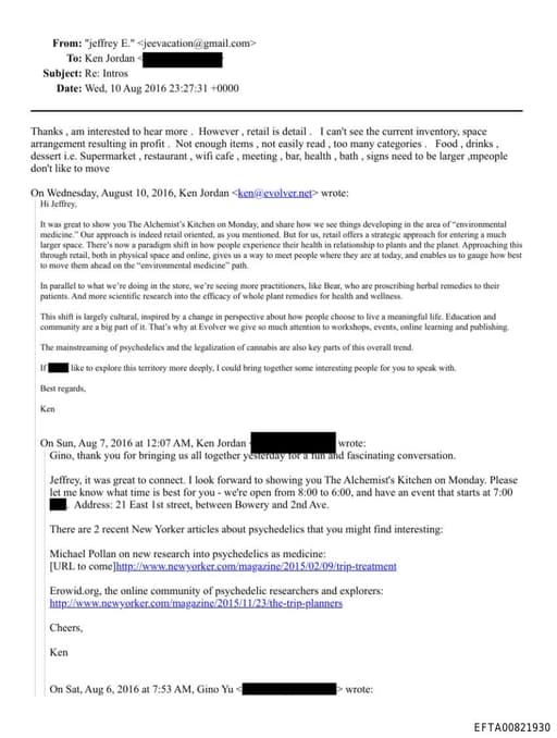 Preview of EFTA00821930