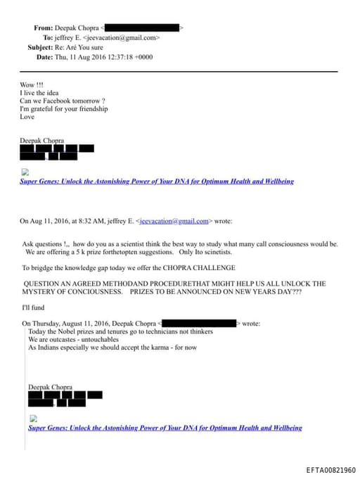 Preview of EFTA00821960