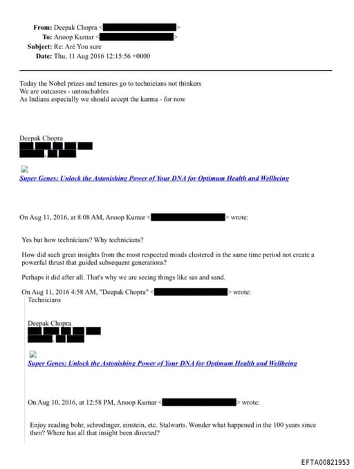 Preview of EFTA00821953