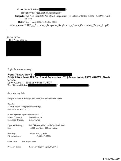 Preview of EFTA00821980