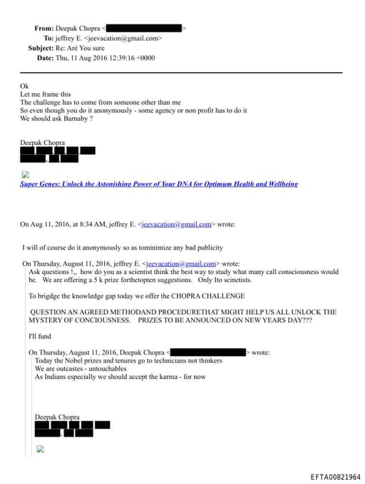 Preview of EFTA00821964