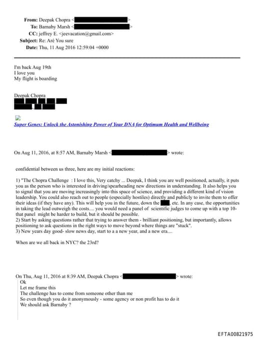 Preview of EFTA00821975