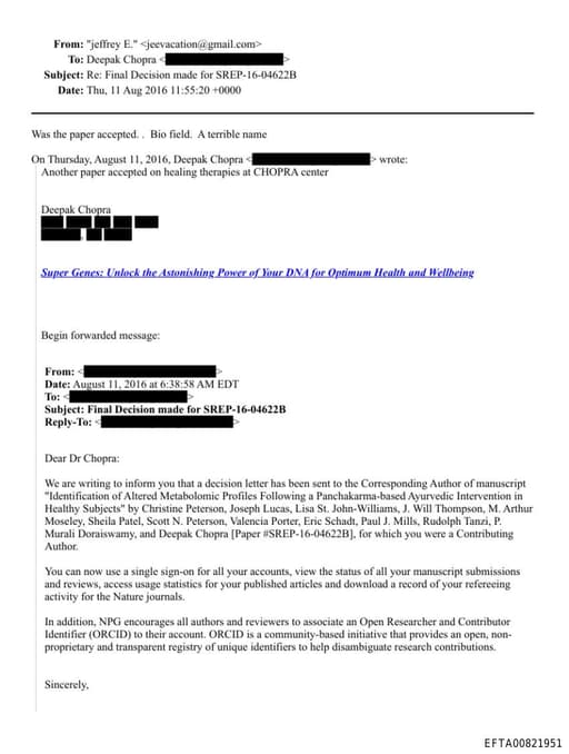 Preview of EFTA00821951