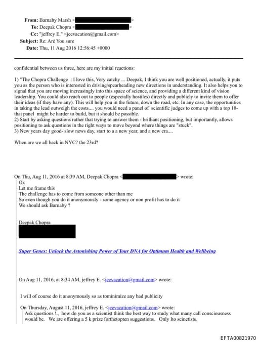 Preview of EFTA00821970