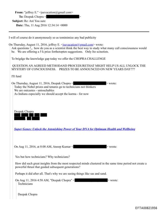 Preview of EFTA00821956