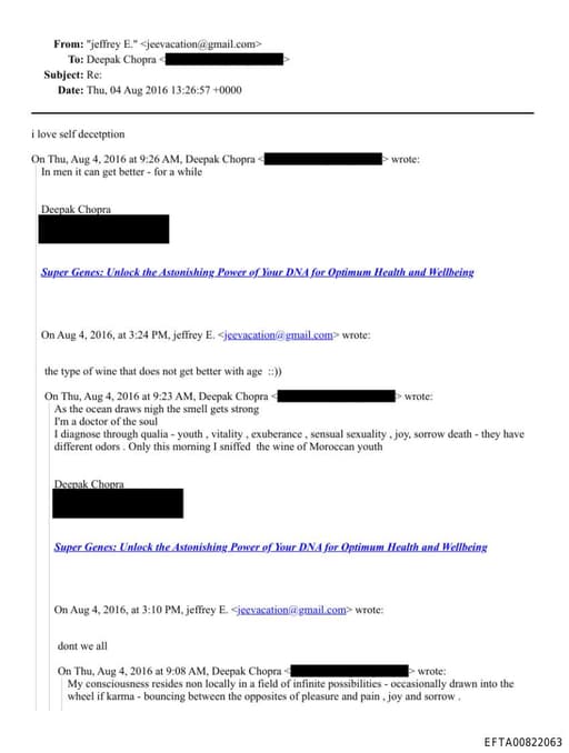 Preview of EFTA00822063