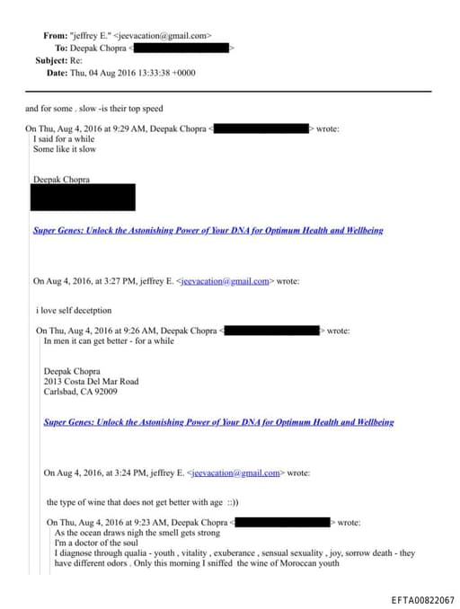 Preview of EFTA00822067