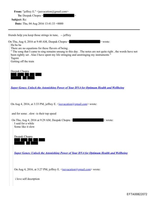 Preview of EFTA00822072